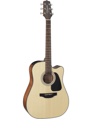 TAKAMINE GD30CENAT | MusicGoodDeal