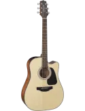 TAKAMINE GD30CENAT | MusicGoodDeal