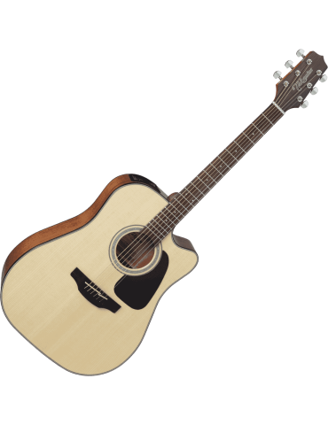 TAKAMINE GD30CENAT | MusicGoodDeal 2