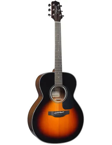 TAKAMINE GN30BSB | MusicGoodDeal
