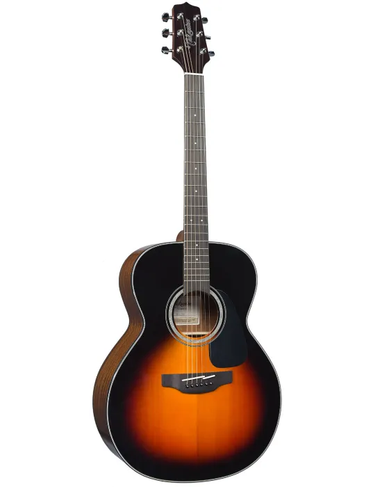 TAKAMINE GN30BSB | MusicGoodDeal