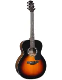 TAKAMINE GN30BSB | MusicGoodDeal
