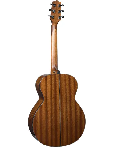 TAKAMINE GN30BSB | MusicGoodDeal 2