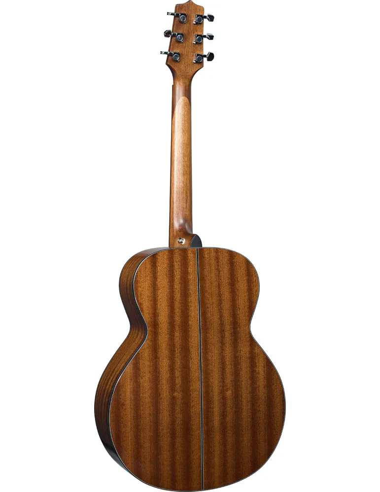TAKAMINE GN30BSB | MusicGoodDeal