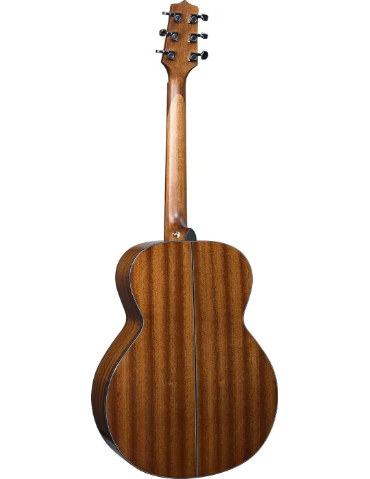 TAKAMINE GN30BSB | MusicGoodDeal