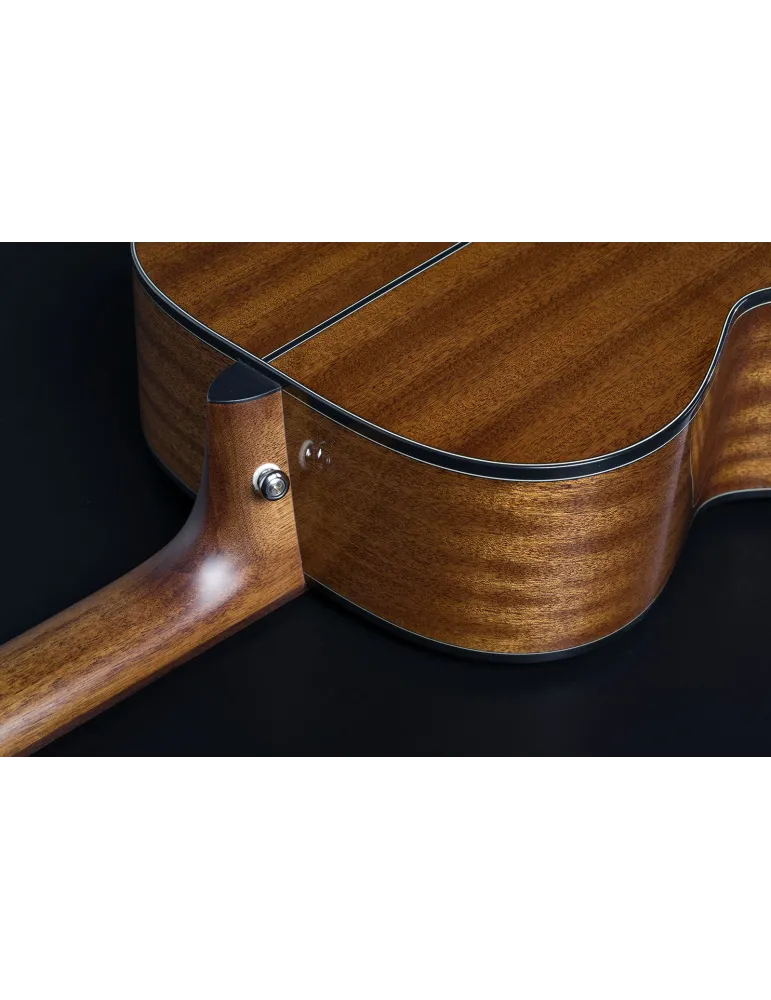 TAKAMINE GN30BSB | MusicGoodDeal
