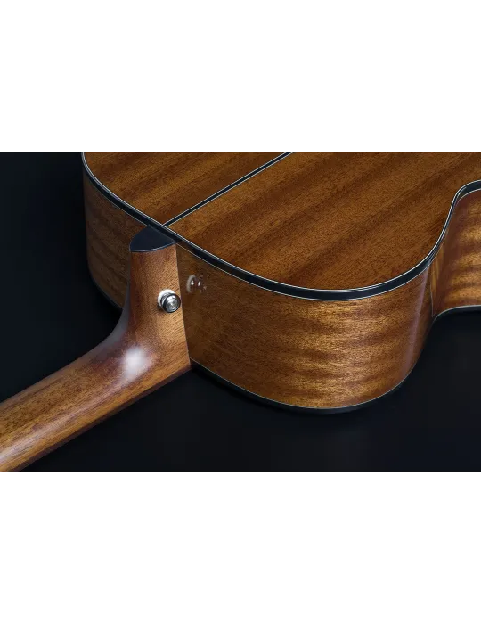 TAKAMINE GN30BSB | MusicGoodDeal