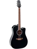TAKAMINE GD34CE-BLK | MusicGoodDeal