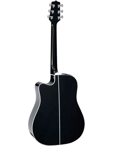 TAKAMINE GD34CE-BLK | MusicGoodDeal 2