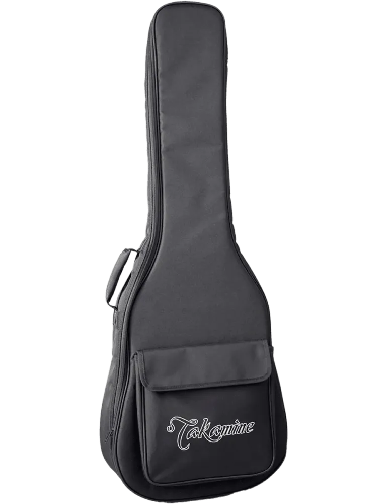 TAKAMINE GD34CE-BLK | MusicGoodDeal