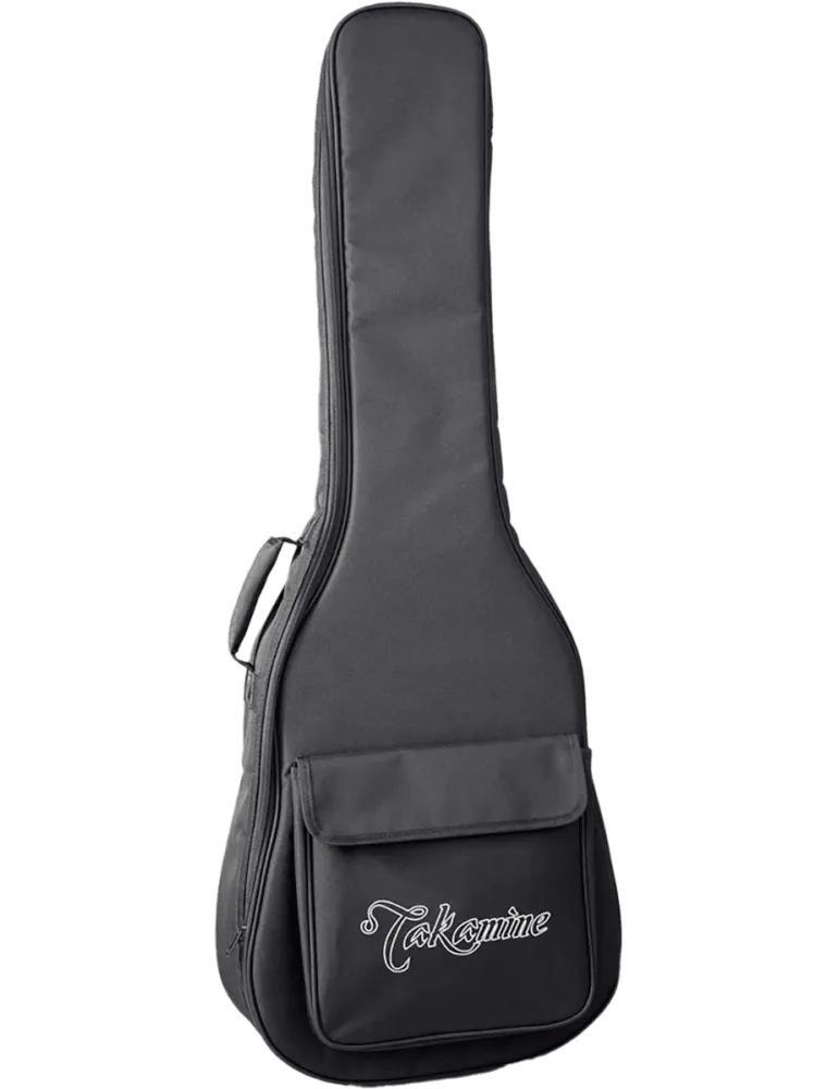TAKAMINE GD38CE-BLK | MusicGoodDeal