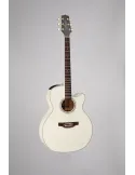 TAKAMINE GN37CE-PW | MusicGoodDeal
