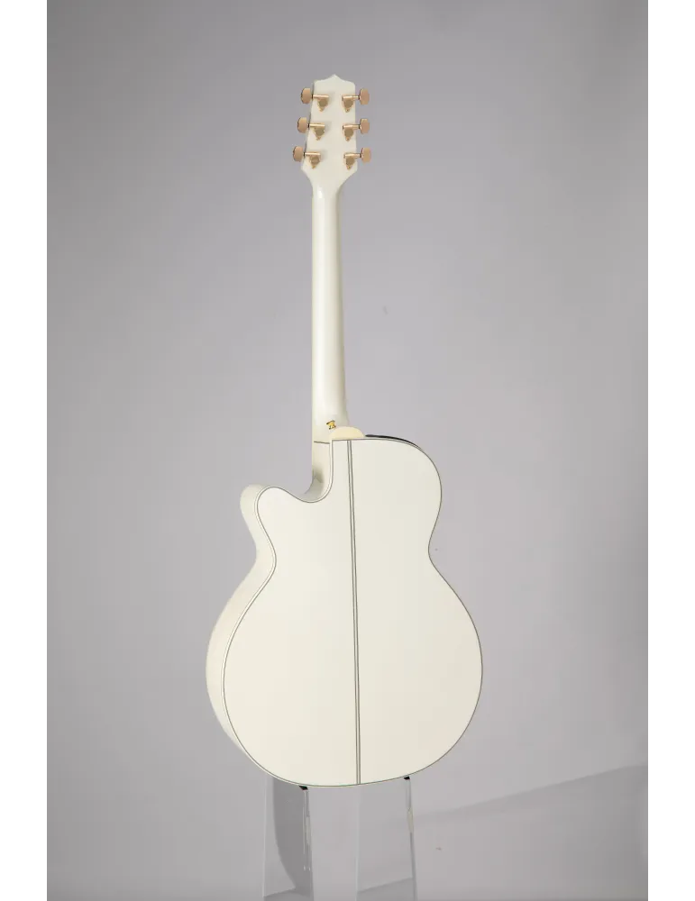 TAKAMINE GN37CE-PW | MusicGoodDeal