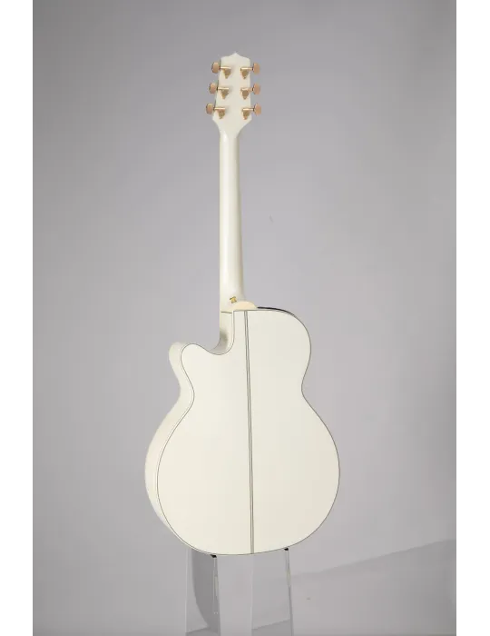 TAKAMINE GN37CE-PW | MusicGoodDeal