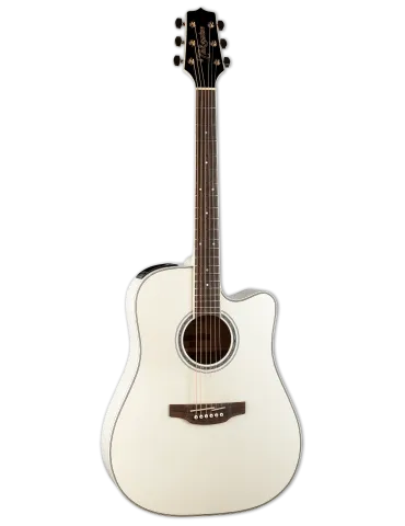 TAKAMINE GD37CE-PW | MusicGoodDeal