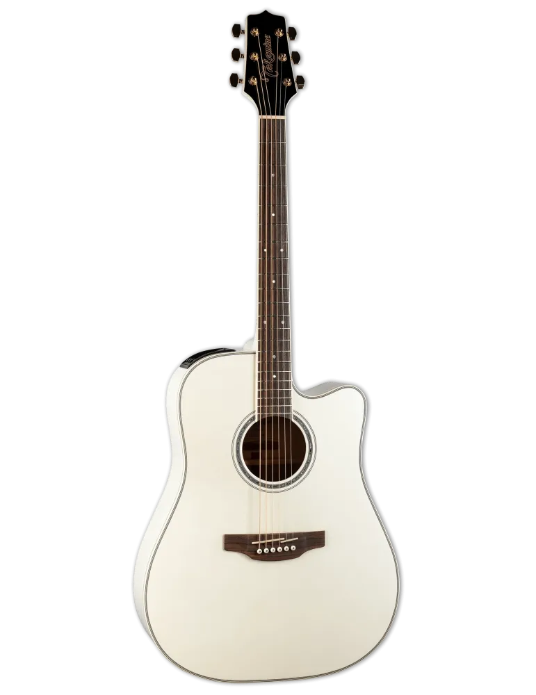 TAKAMINE GD37CE-PW | MusicGoodDeal