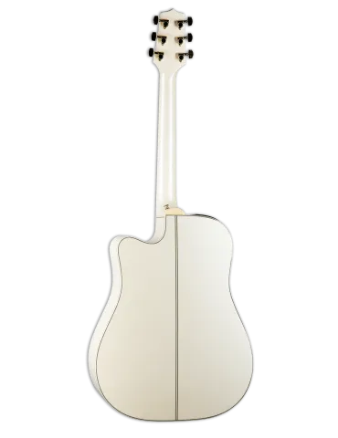 TAKAMINE GD37CE-PW | MusicGoodDeal 2