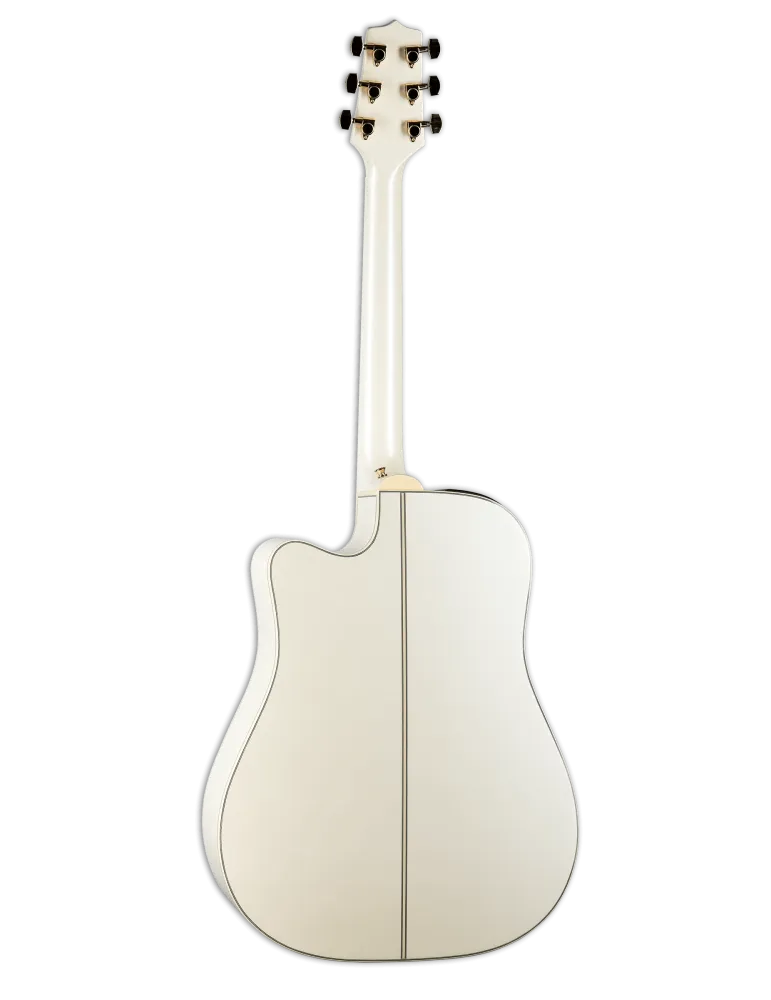 TAKAMINE GD37CE-PW | MusicGoodDeal
