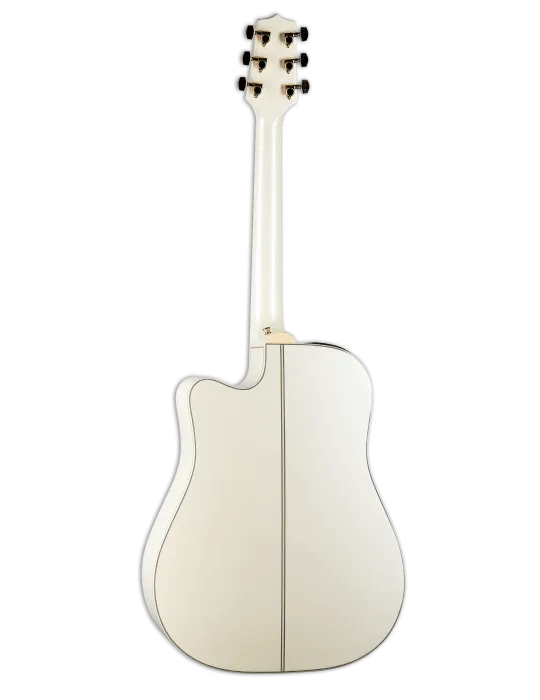 TAKAMINE GD37CE-PW | MusicGoodDeal