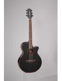 TAKAMINE GF49CE-CB | MusicGoodDeal