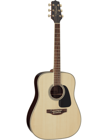 TAKAMINE GD51NAT | MusicGoodDeal