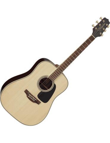 TAKAMINE GD51NAT | MusicGoodDeal 2
