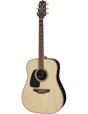 TAKAMINE GD51LH NAT | MusicGoodDeal