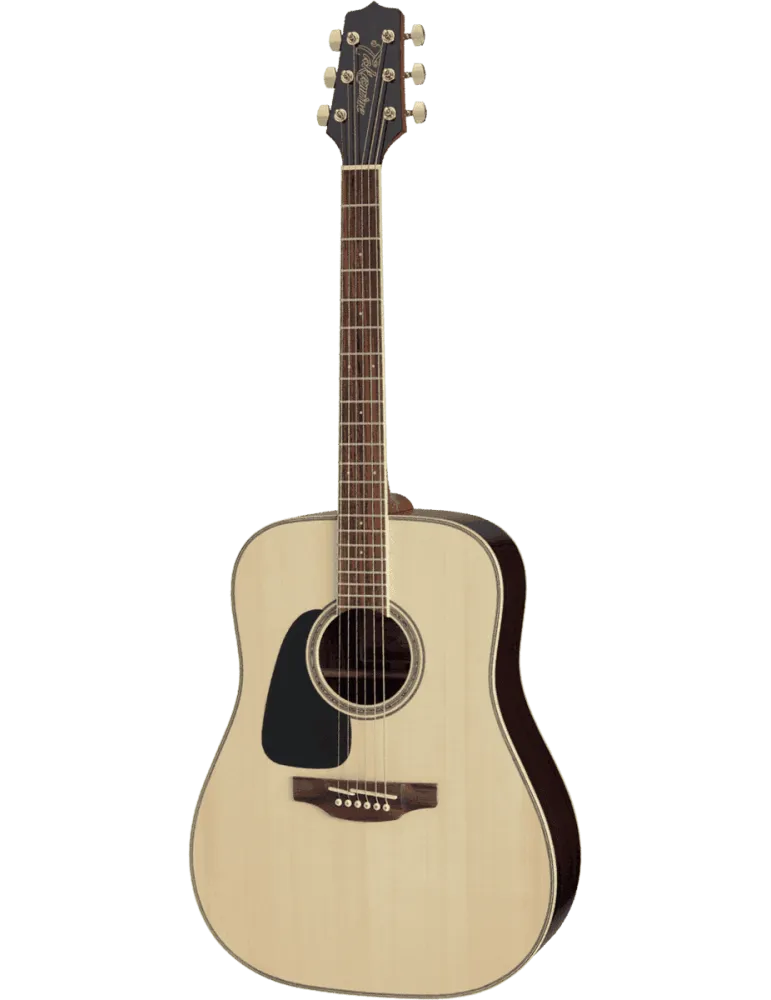 TAKAMINE GD51LH NAT | MusicGoodDeal
