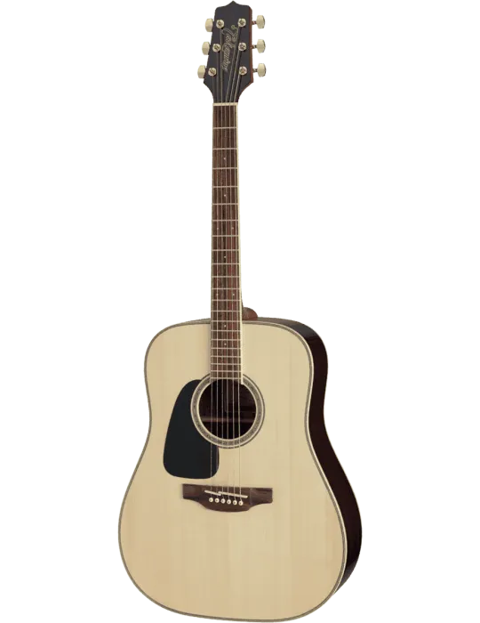 TAKAMINE GD51LH NAT | MusicGoodDeal