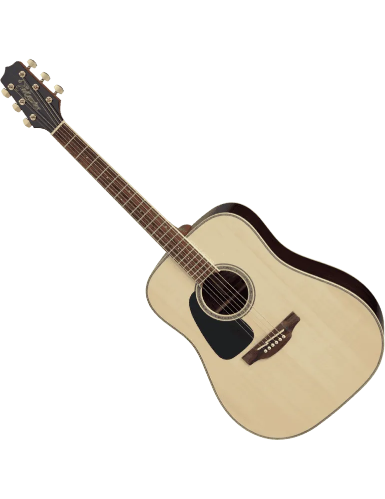 TAKAMINE GD51LH NAT | MusicGoodDeal