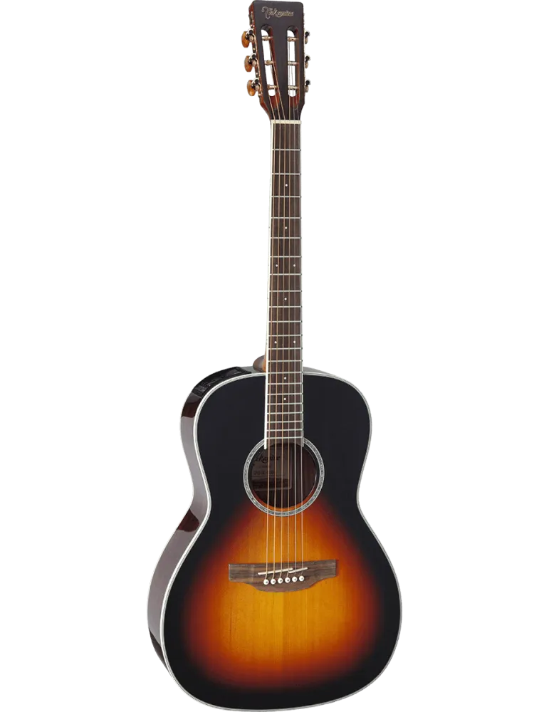 TAKAMINE GY51EBSB | MusicGoodDeal