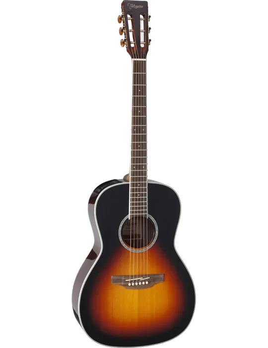 TAKAMINE GY51EBSB | MusicGoodDeal