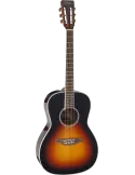 TAKAMINE GY51EBSB | MusicGoodDeal