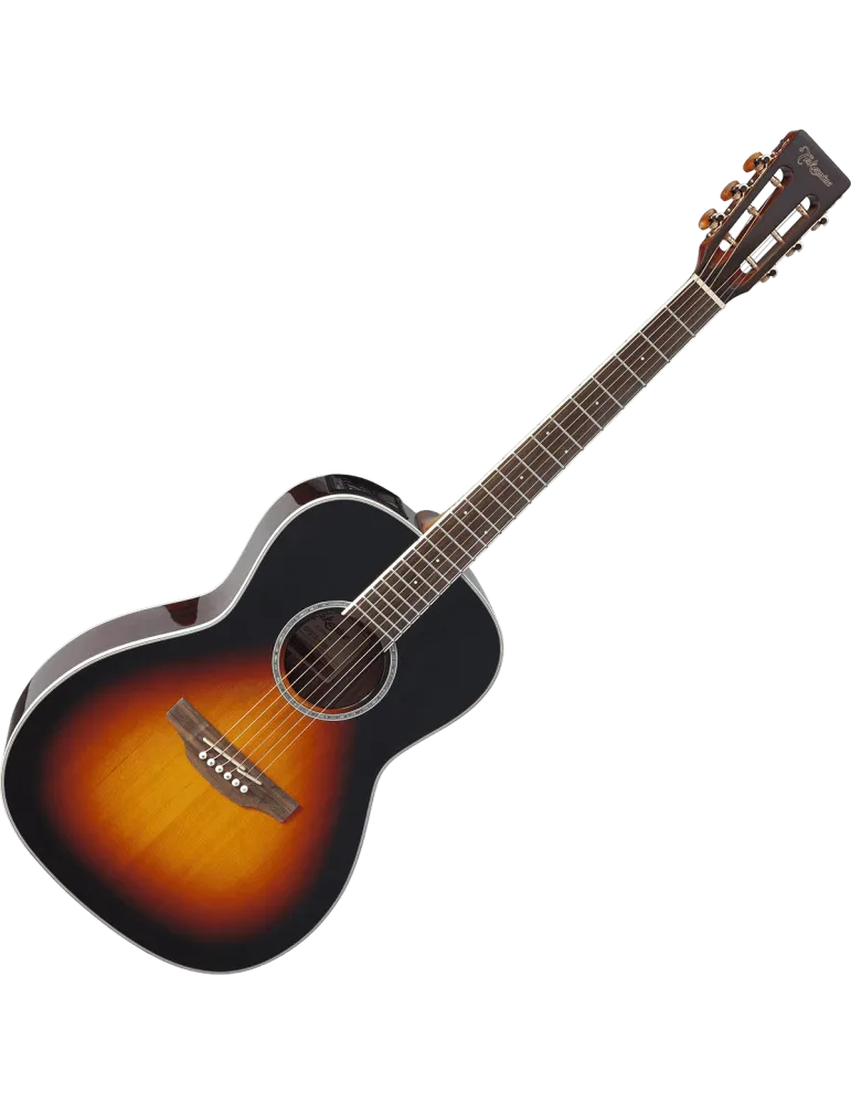TAKAMINE GY51EBSB | MusicGoodDeal