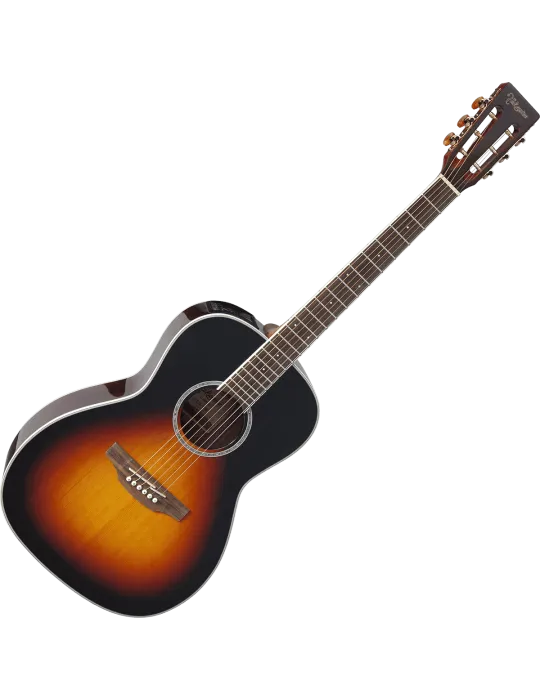 TAKAMINE GY51EBSB | MusicGoodDeal