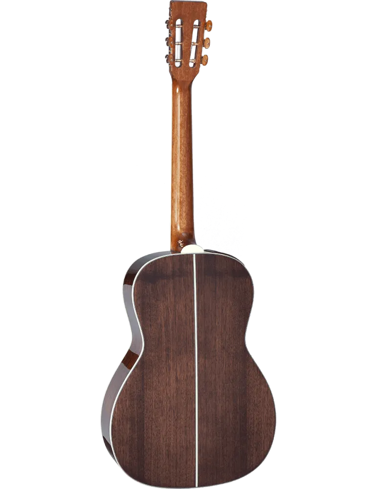 TAKAMINE GY51EBSB | MusicGoodDeal