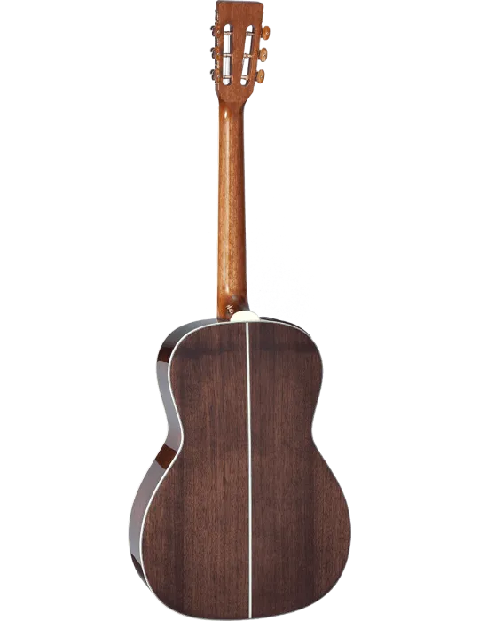 TAKAMINE GY51EBSB | MusicGoodDeal