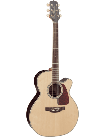 TAKAMINE GN71CENAT | MusicGoodDeal