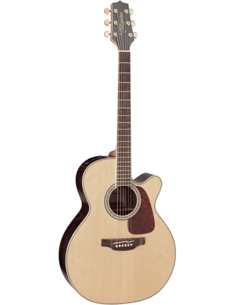 TAKAMINE GN71CENAT | MusicGoodDeal