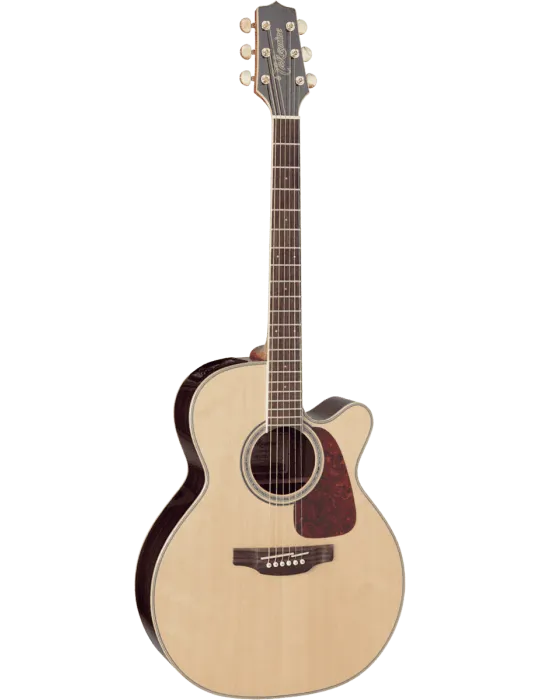 TAKAMINE GN71CENAT | MusicGoodDeal