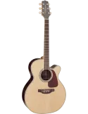 TAKAMINE GN71CENAT | MusicGoodDeal