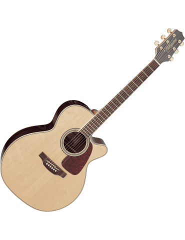 TAKAMINE GN71CENAT | MusicGoodDeal 2