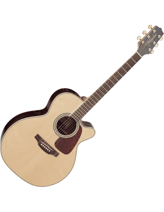 TAKAMINE GN71CENAT | MusicGoodDeal