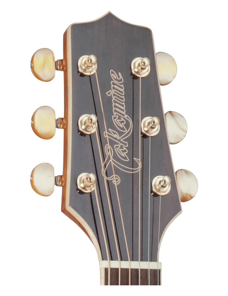 TAKAMINE GN71CENAT | MusicGoodDeal