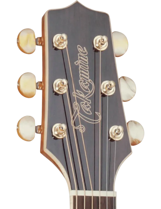 TAKAMINE GN71CENAT | MusicGoodDeal