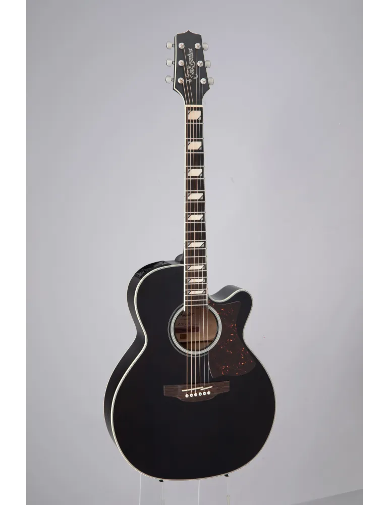 TAKAMINE GN73CE-SB | MusicGoodDeal