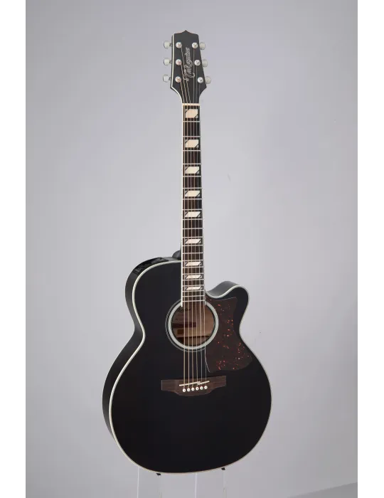 TAKAMINE GN73CE-SB | MusicGoodDeal