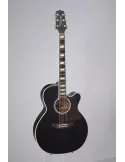 TAKAMINE GN73CE-SB | MusicGoodDeal