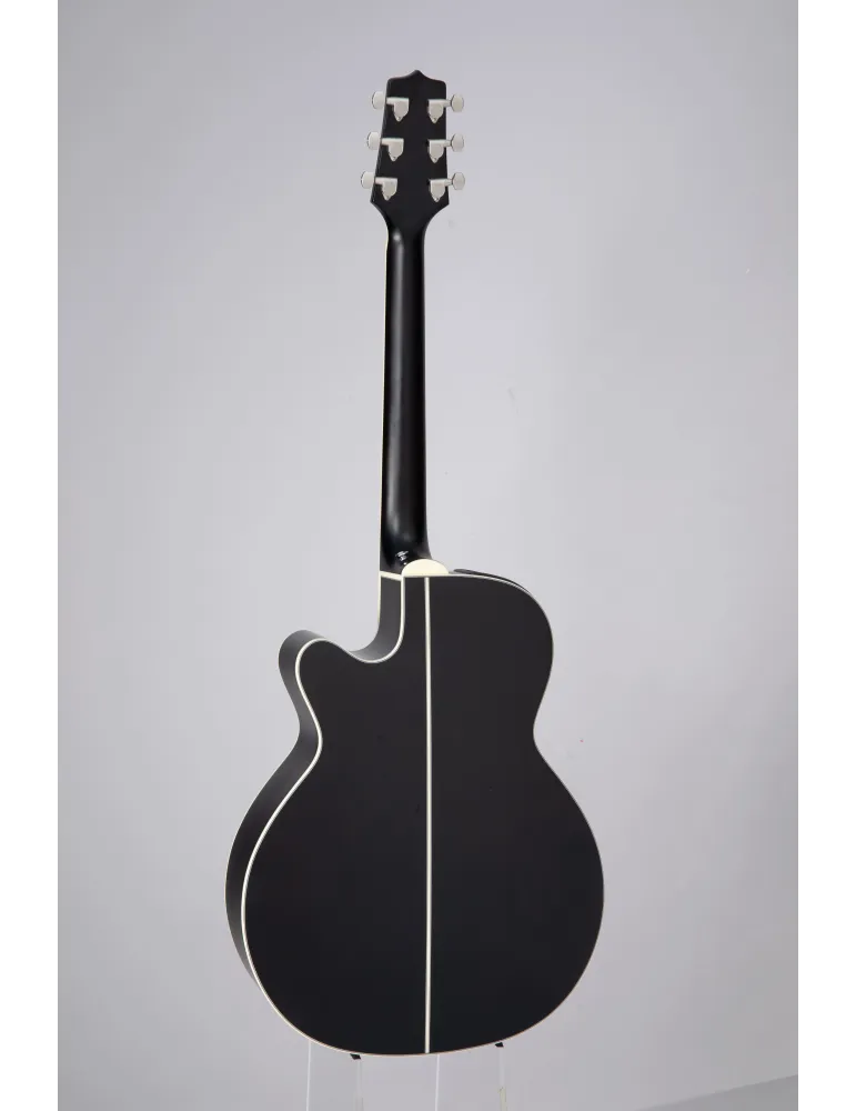TAKAMINE GN73CE-SB | MusicGoodDeal