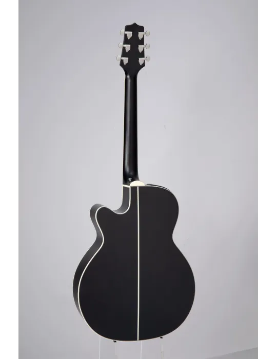 TAKAMINE GN73CE-SB | MusicGoodDeal